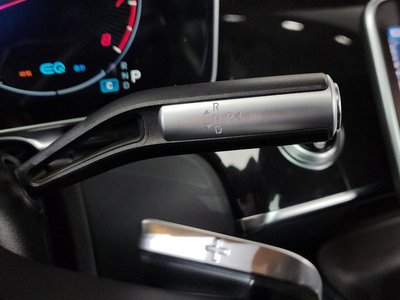 MERCEDES-BENZ S-CLASS - 9