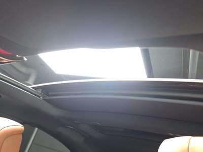 2021 Mercedes-BENZ S-CLASS — миниатюра 35
