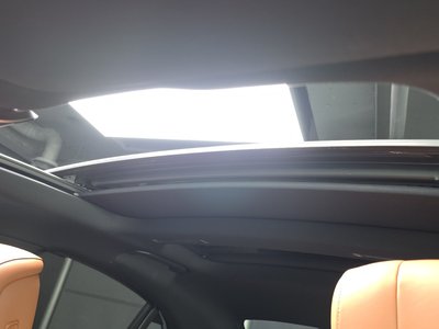 2021 Mercedes-BENZ S-CLASS — миниатюра 22