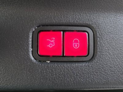 2021 Mercedes-BENZ S-CLASS — миниатюра 25