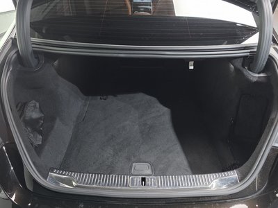 2021 Mercedes-BENZ S-CLASS — миниатюра 29