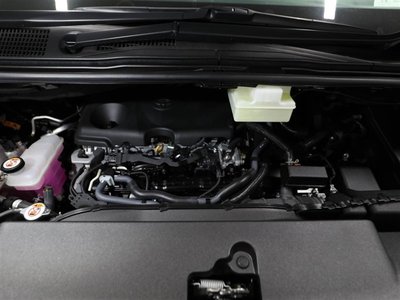 صورة مصغرة 26 لـ 2025 TOYOTA ALPHARD