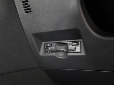 صورة مصغرة 27 لـ 2025 TOYOTA ALPHARD