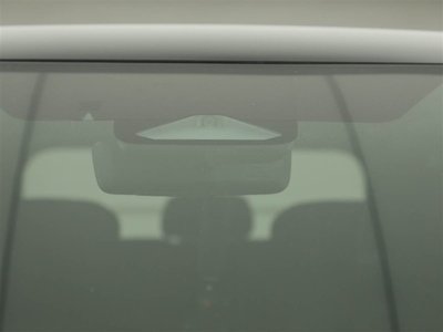 صورة مصغرة 29 لـ 2025 TOYOTA ALPHARD