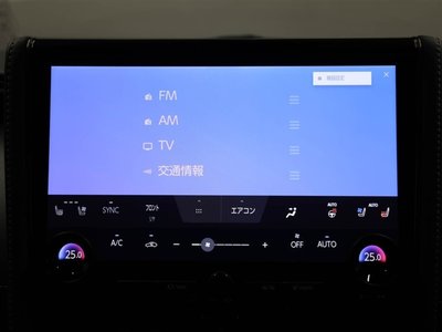 صورة مصغرة 22 لـ 2025 TOYOTA ALPHARD