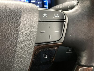 2023 Toyota VELLFIRE 缩略图 17