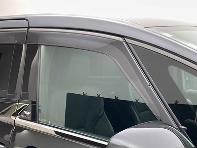 2023 Toyota VELLFIRE 缩略图 46
