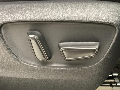 2023 Toyota VELLFIRE 缩略图 38