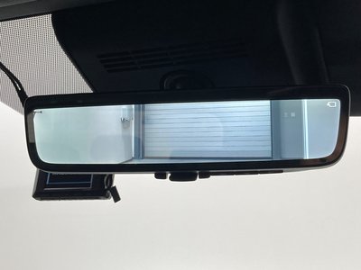2023 Toyota VELLFIRE 缩略图 30