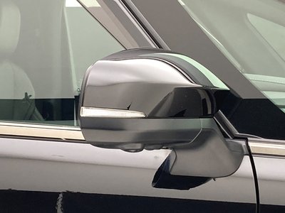 2023 Toyota VELLFIRE 缩略图 47
