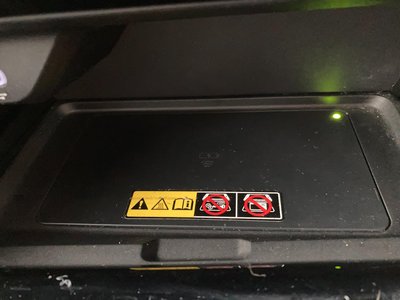 2023 Toyota VELLFIRE 缩略图 23
