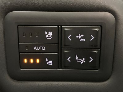 2023 Toyota VELLFIRE 缩略图 40
