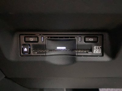 2023 Toyota VELLFIRE 缩略图 31