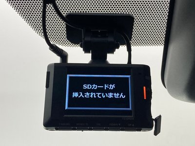 2023 Toyota VELLFIRE 缩略图 32