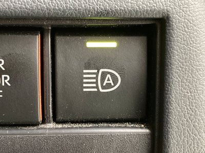 2023 Toyota VELLFIRE 缩略图 27