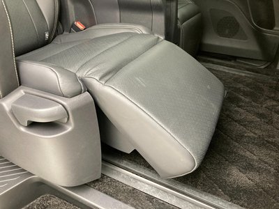 2023 Toyota VELLFIRE 缩略图 41