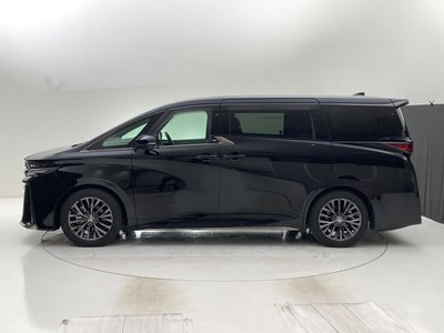 2023 Toyota VELLFIRE 缩略图 53