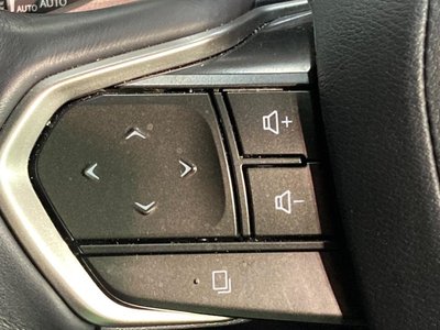 2023 Lexus NX — миниатюра 53