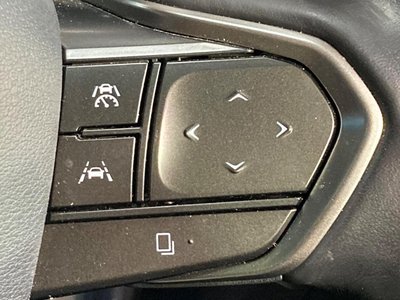 2023 Lexus NX — миниатюра 54