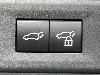 2023 Lexus NX — миниатюра 35