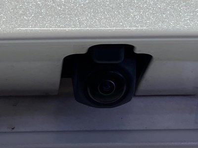 2023 Lexus NX — миниатюра 33