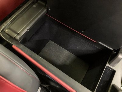 2023 Lexus NX — миниатюра 43