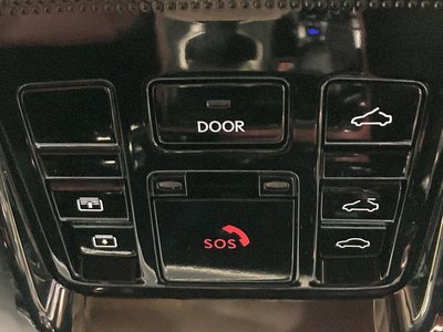 2023 Lexus NX — миниатюра 50