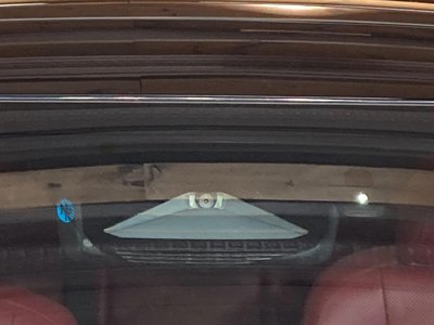 2023 Lexus NX — миниатюра 21