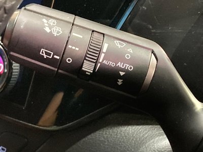 2023 Lexus NX — миниатюра 58