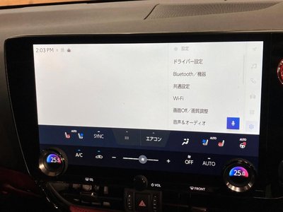 2023 Lexus NX — миниатюра 48