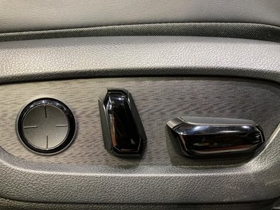 2023 Lexus NX — миниатюра 41