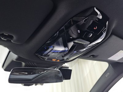 2024 BMW 5 SERIES — миниатюра 17