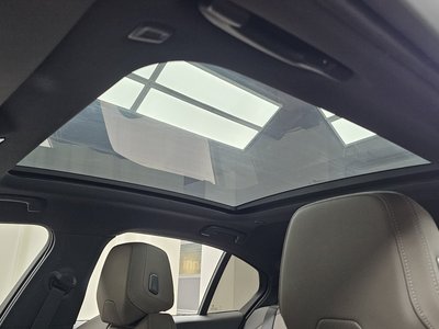 2024 BMW 5 SERIES — миниатюра 19