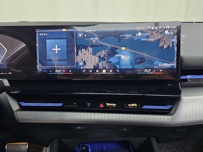 2024 BMW 5 SERIES — миниатюра 14
