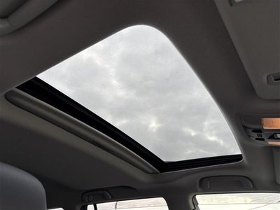 TOYOTA LAND CRUISER PRADO - 6