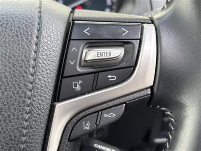 TOYOTA LAND CRUISER PRADO - 9