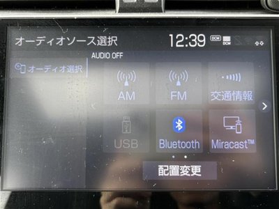 TOYOTA LAND CRUISER PRADO - 3