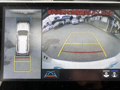 TOYOTA LAND CRUISER PRADO - 4