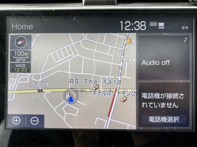 TOYOTA LAND CRUISER PRADO - 2