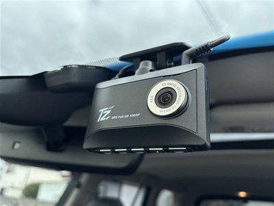 TOYOTA LAND CRUISER PRADO - 5