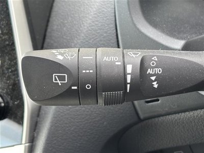 TOYOTA LAND CRUISER PRADO - 10