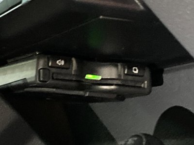 TOYOTA LAND CRUISER 70 - 7