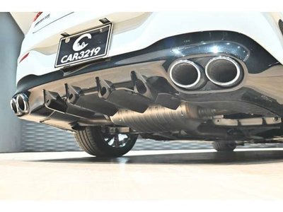 2022 Mercedes-BENZ CLA — миниатюра 66