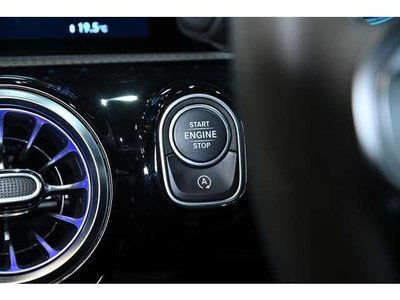 2022 Mercedes-BENZ CLA — миниатюра 55