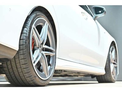 2022 Mercedes-BENZ CLA — миниатюра 17