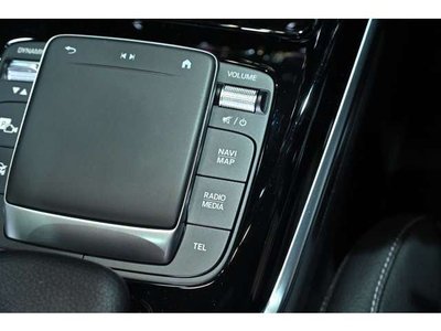 2022 Mercedes-BENZ CLA — миниатюра 51