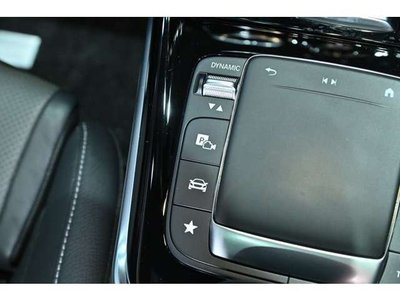 2022 Mercedes-BENZ CLA — миниатюра 50