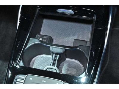 2022 Mercedes-BENZ CLA — миниатюра 46