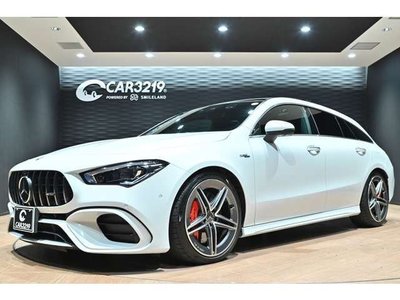 2022 Mercedes-BENZ CLA — миниатюра 68