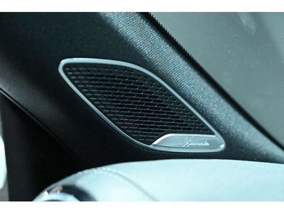 2022 Mercedes-BENZ CLA — миниатюра 57